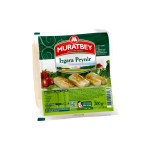 MURATBEY IZGARA PEYNİR 200 GR 