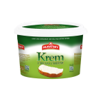MURATBEY KREM PEYNİR 500 GR 