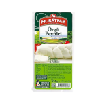MURATBEY ÖRGÜ PEYNİR 200 GR 