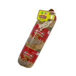 MÜSLÜMOĞLU KAVURMA DANA BLOK KG