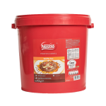 NESTLE ÇOKOKREM WAFFLE KOVA 10 KG