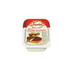 SEYİDOĞLU PİKNİK KAKAOLU FINDIK KREMA 15 GR 