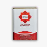 ÖMEROĞLU KAVURMA DANA RİZE TENEKE KG