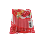 ÖZDEN SOSİS PİLİÇ VAKUMLU  800 GR 