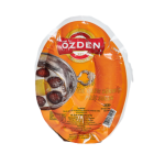 ÖZDEN PİLİÇ SUCUK KANGAL 200 GR 