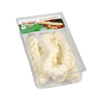 ÖZGÜLLÜ ÖRGÜ PEYNİR 2000 GR 