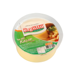 ÖZGÜLLÜ TAZE KAŞAR PEYNİR 400 GR 