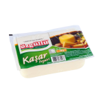 ÖZGÜLLÜ TAZE KAŞAR PEYNİR 700 GR 