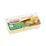 ÖZGÜLLÜ TOST PEYNİRİ DİLİMLİ 400 GR 