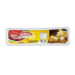 KARTALKAYA TOST PEYNİRİ DİLİMLİ 1000 GR 