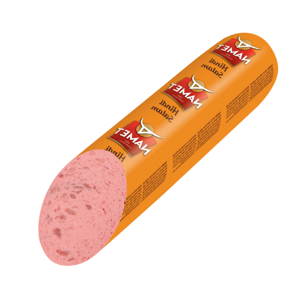 NAMET SALAM HİNDİ 1250 GR 