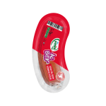 PINAR AÇ BİTİR SUCUK 75 GR 