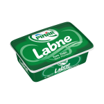 PINAR LABNE PEYNİR 180 GR 