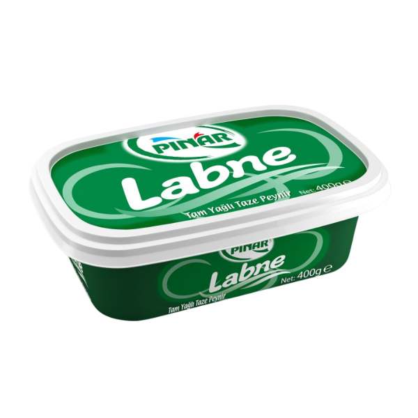 PINAR LABNE PEYNİR 400 GR