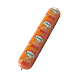 PINAR SALAM HİNDİ ETLİ 1000 GR 